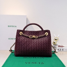 Bottega Veneta Top Handle Bags